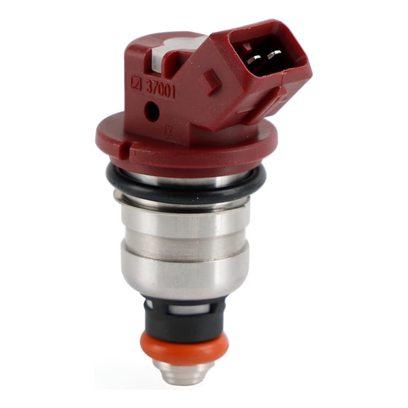 Applicable to Fuel Injectors 275500460 Suitable for Sea-Doo GTX/RX
