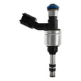 thumbnail image 1 of Applicable to Fuel Injectors For Chevrolet Equinox LT 2010-201, 1 of 3