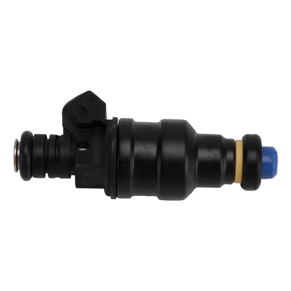Applicable to Fuel Injectors for Bmw R1100 Rt R850 R1100gs 94-