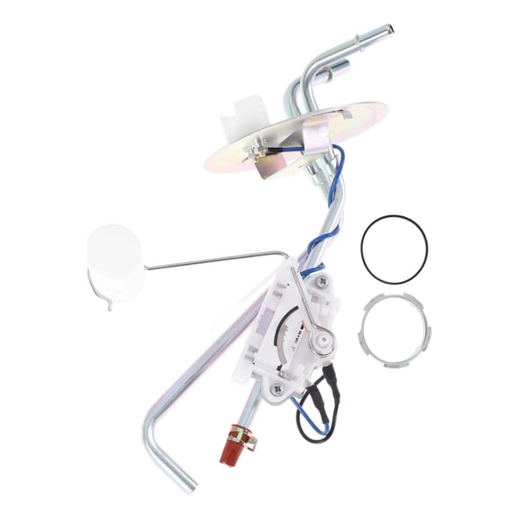 Applicable to Fuel Level Sending Unit For Ford F-250 F-35