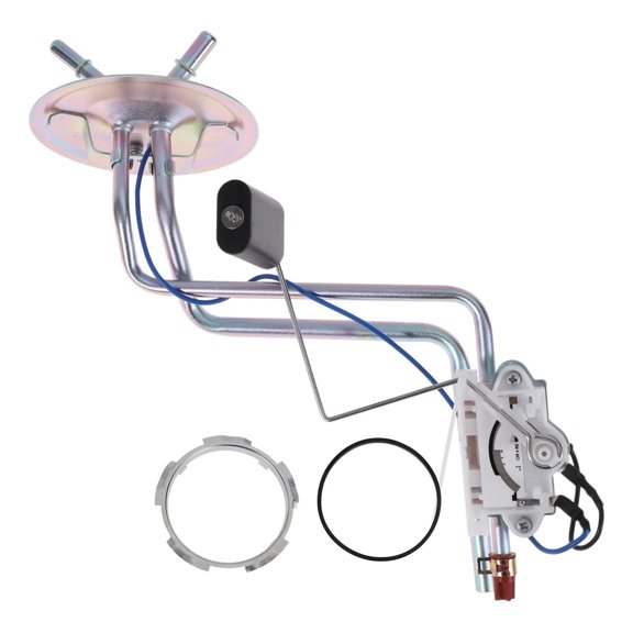 Applicable to Fuel Level Sending Unit For Ford F-250 F-35