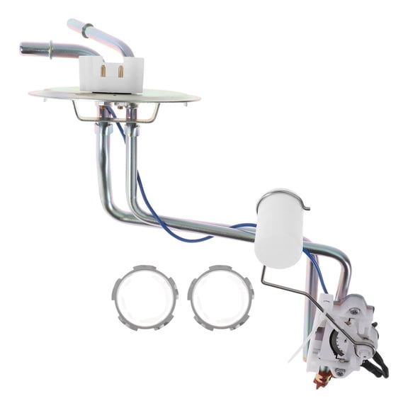 Applicable to Fuel Level Sending Unit For Ford F-250 F-35
