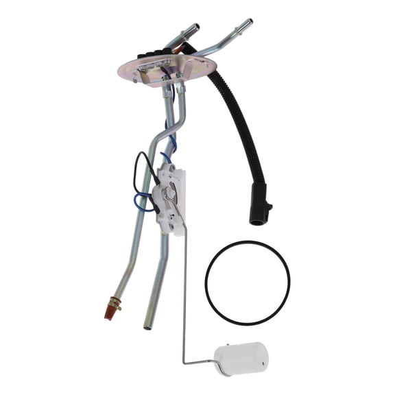 Applicable to Fuel Level Sending Unit For Ford F-250 F-35