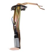 Applicable to Fuel Level Sending Unit For Mitsubishi Paje