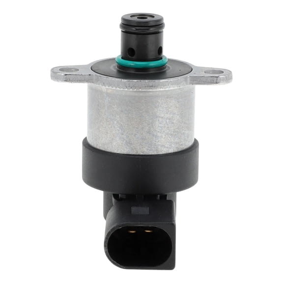 Applicable to Fuel Pressure Regulator For Bmw E87 2003-2012 2