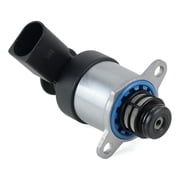 Applicable to Fuel Pressure Regulator Oem For Vw Audi Skoda 2