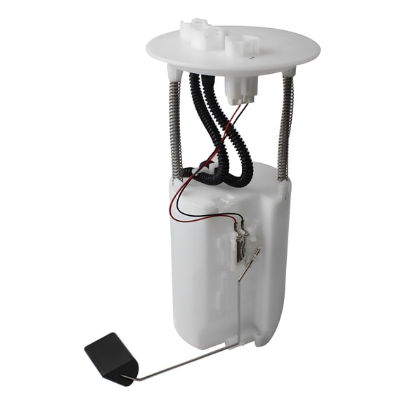 Applicable to Fuel Pump Assembly 77010-0k041 770100k041 For