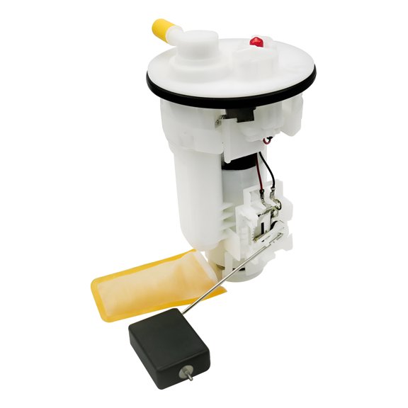 Applicable to Fuel Pump Assembly Suitable For Luxel Zze122r 1.8