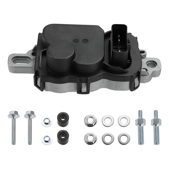 Applicable to Fuel Pump Control Module for Ford F-150 Escape Plus