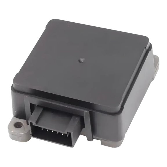 Applicable to Fuel Pump Controller Module for Ford Jaguar