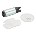 thumbnail image 1 of Applicable to Fuel Pump For Cam-am Maverick X3 Turbo Max Turbo, 1 of 10