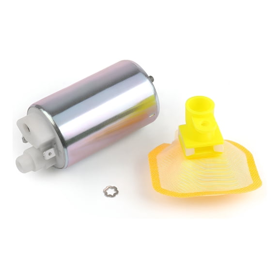 Applicable to Fuel Pump For Honda Cb500f 13-17 Cb500x 14-17 Cb