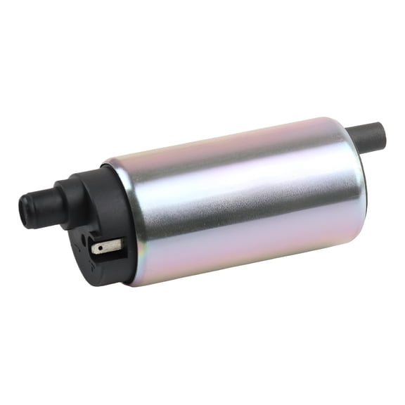 Applicable to Fuel Pump For Honda Pcx150 Nss 300 Forza 300 201