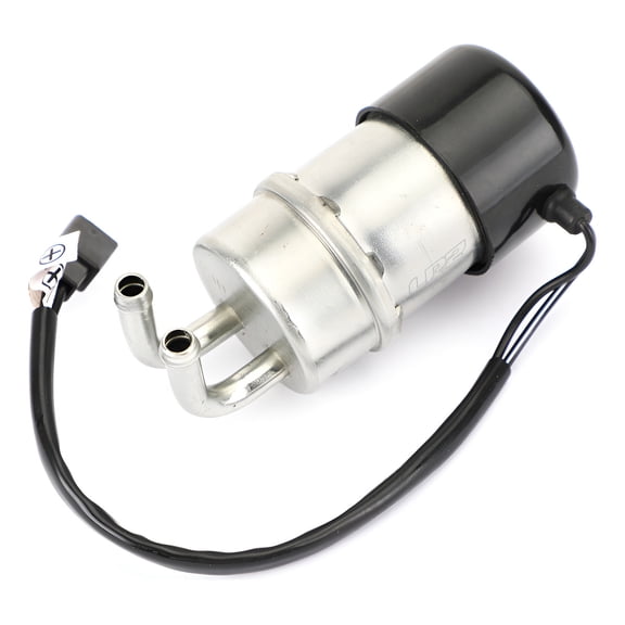 Applicable to Fuel Pump For Honda Vfr 700 F Vfr 750 F 86-89