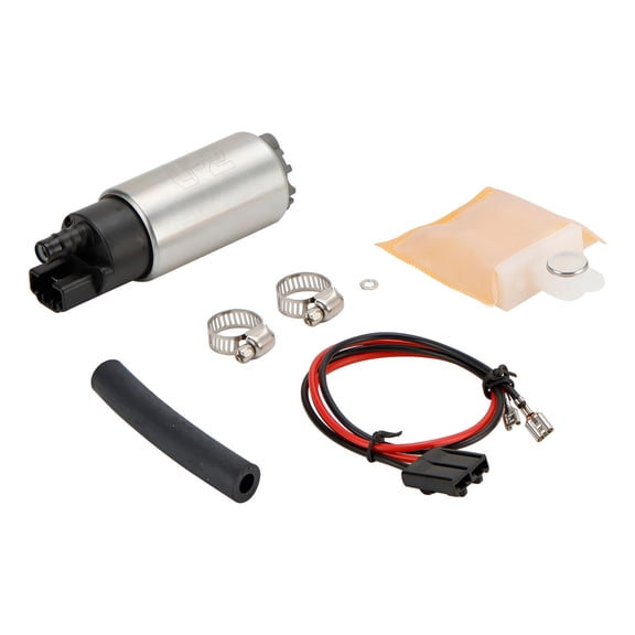 Applicable to Fuel Pump For John Deere 445 A Garden Tractor