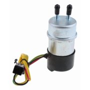 Applicable to Fuel Pump For Kawasaki 1500l Vn1500c 96-97