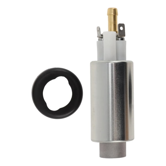 Applicable to Fuel Pump For Mercury Verado 2003-2011