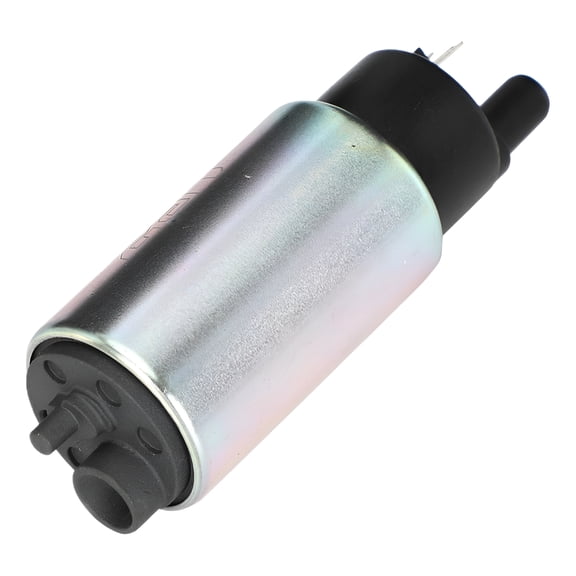 Applicable to Fuel Pump For Yamaha Nmax Gpd125 A 15-17 N-max
