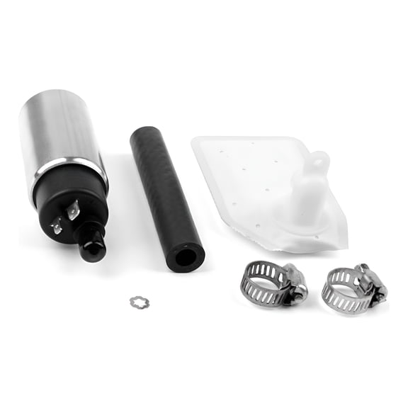 Fuel Pump For Yamaha R3 MTN250 MT25 XT250 Serow