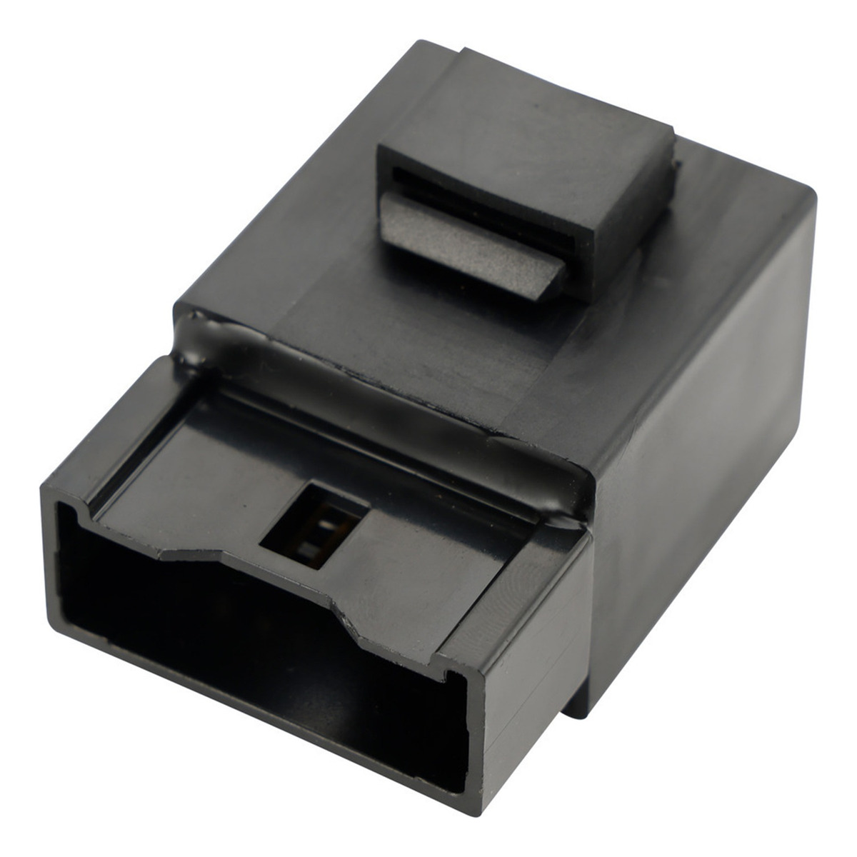 Applicable to Fuel Pump Fuse Relay for Yamaha YZF R1 2 - Walmart.com