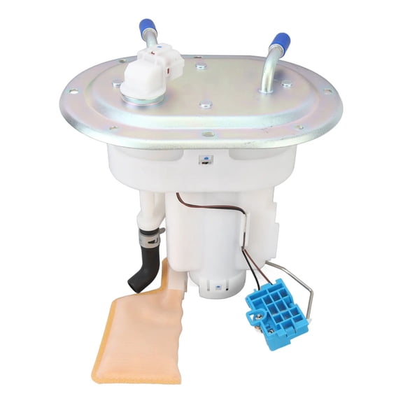 Applicable to Fuel Pump Module E8678m 31110 2e350 Electric