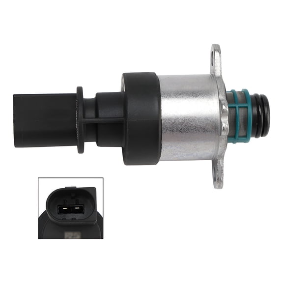 Applicable to Fuel Pump Pressure Regulating Control Valve