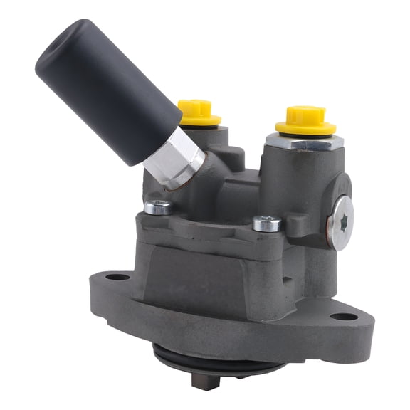 Applicable to Fuel Pump Spare Parts 1397682 1414025 1422449 1539298 504079