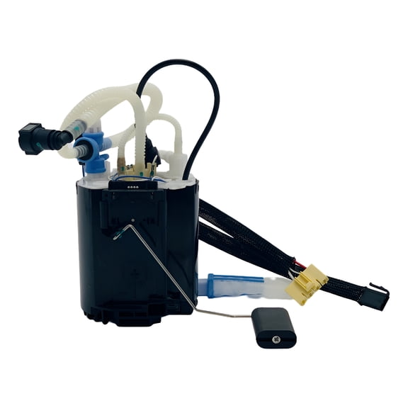 Applicable to Fuel Pump and Housing Assembly for Automobile