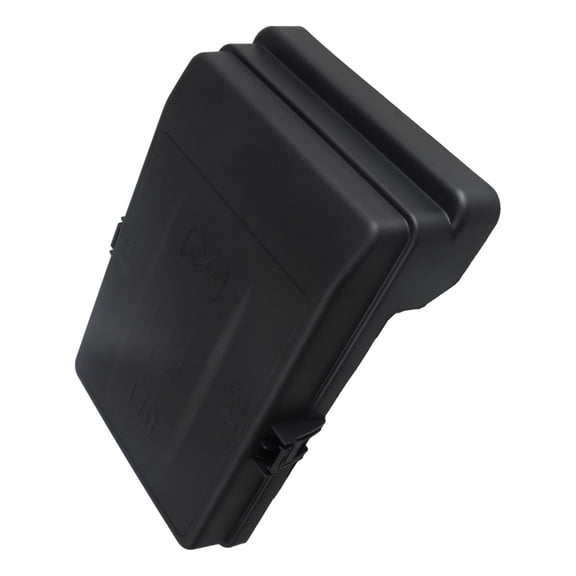 Fuse Box Cover, Replacement PDC Cover for 19-24 RA