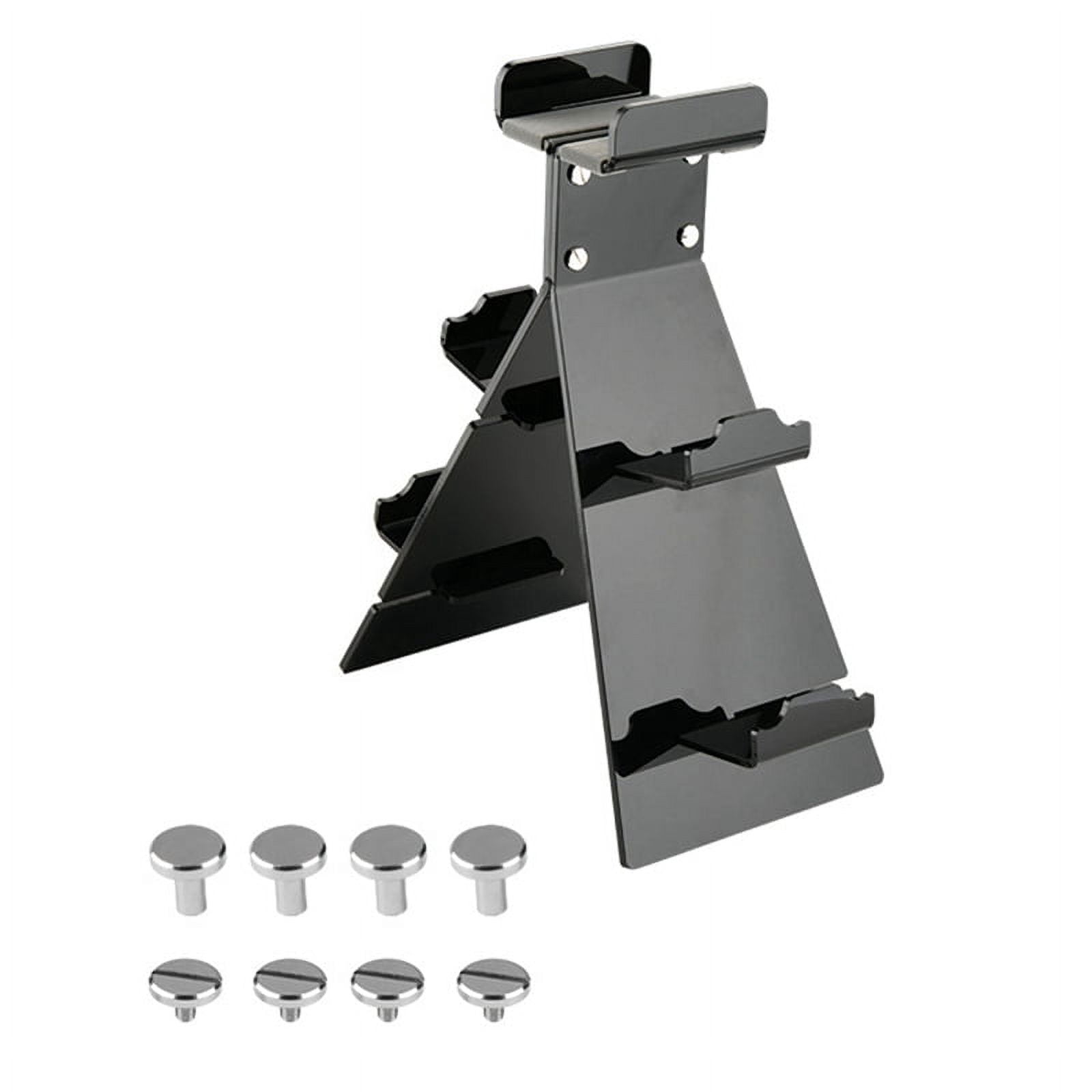 Applicable to Game for Switch Controller Desktop Stand Headphone ...