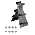 thumbnail image 1 of Applicable to Game for Switch Controller Desktop Stand Headphone Storage Rack Multi-Function Accessory Rack, 1 of 7