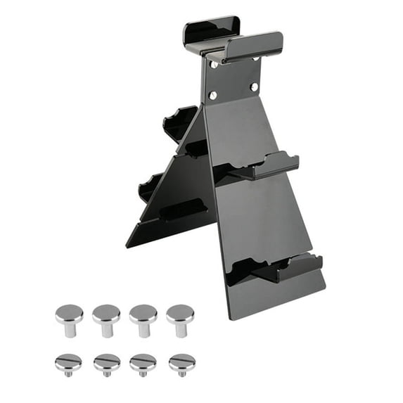 Applicable to Game for Switch Controller Desktop Stand Headphone Storage Rack Multi-Function Accessory Rack