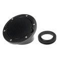 thumbnail image 1 of Applicable to Gas Cap for Jeep Wrangler Jk Unlimited 2007-18 K, 1 of 6