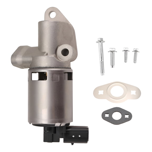 Applicable to Gas Recirculation Valve 4861674ab 911242 Egr For Je