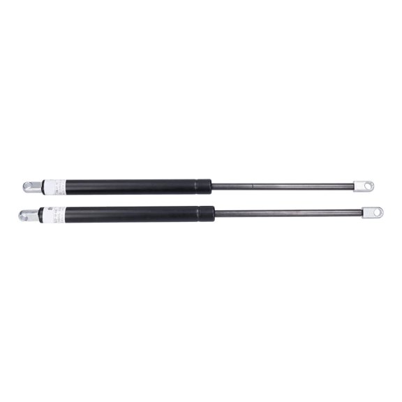 Applicable to Gas Spring Shock Absorbers, 2 Units, Road Support