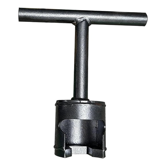 Applicable to Gas Valve Wrench, Gas Extractor Tool,