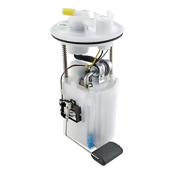 Applicable to Gasoline Pump for Dodge I10 4cil 1.1 2012-2014 K