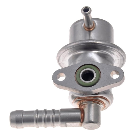 Applicable to Gasoline Regulator Jetta Golf A3 1993 - 1999 Pressure 3 Bars