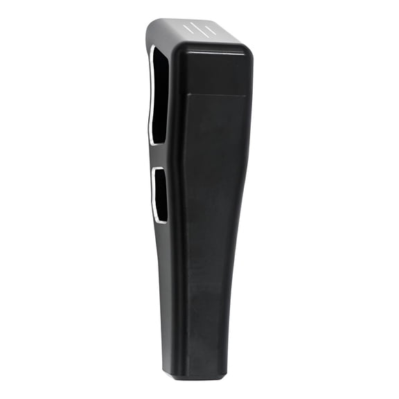 Applicable to Gear Shift Knob Compatible with Cam Am X3