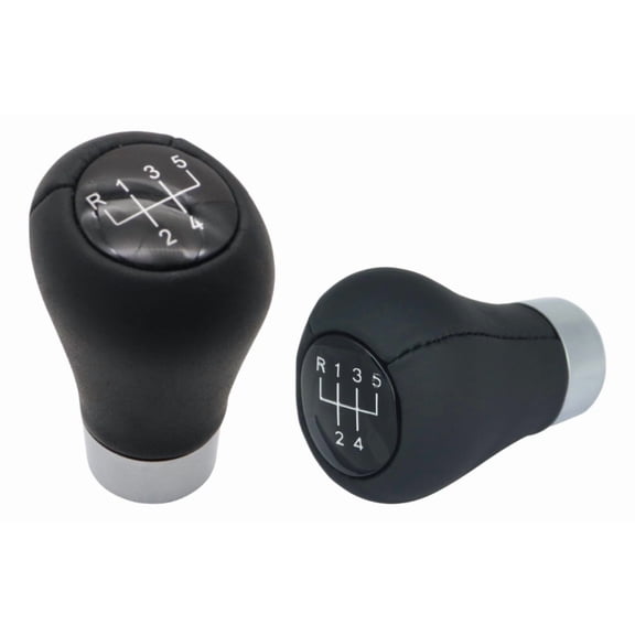 Applicable to Gear Shift Knob For Bmw 3 5 7 Series X1/3 Z4/5
