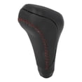 thumbnail image 1 of Applicable to Gear Shift Knob Ptr5734141-02 for Toyota, 1 of 7