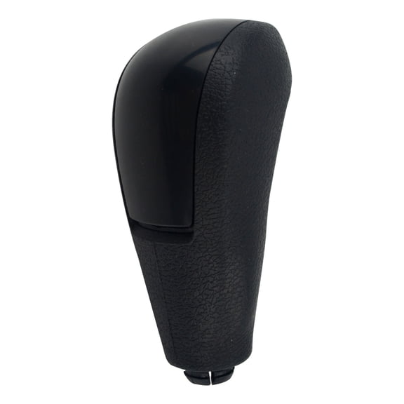 Applicable to Gear Shift Knob for Ford Focus 05-12 Fiesta 09-12