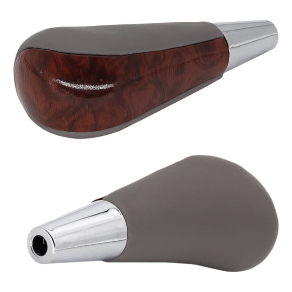 Applicable to Gear Shift Knob for Toyota Prado Lexus GS300 I