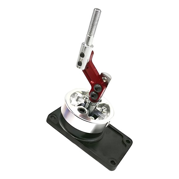 Applicable to Gear Shift Knob with Base for Ford Mustang 1983-2004