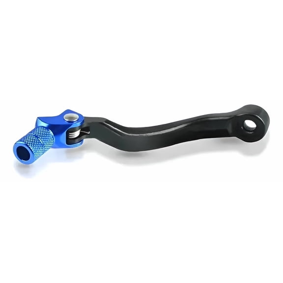 Applicable to Gear Shift Lever 200xc/xc-w 2006-2015, Brake Pedals