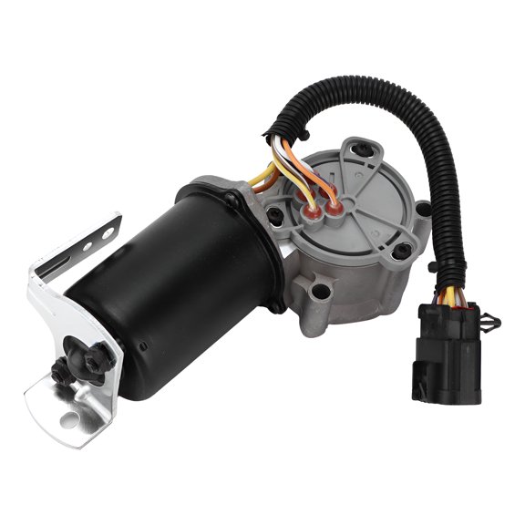 Applicable to Gearbox Motor Shift Actuator Replacement