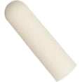 thumbnail image 1 of Applicable to Gearshift Lever Sleeve Plastic Part Number MR581866 Fit for Vehicles from 06/2001 to 07/2007 1 Piece Accessories, 1 of 5