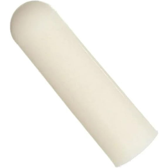 Applicable to Gearshift Lever Sleeve Plastic Part Number MR581866 Fit for Vehicles from 06/2001 to 07/2007 1 Piece Accessories