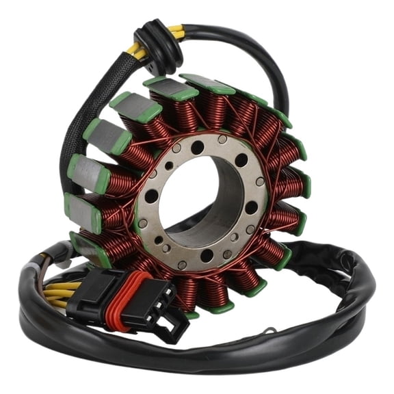 Applicable to Generator For Polaris Sportsman 700 800 Efi X2 800