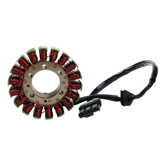 Applicable to Generator Stator Coil For Ktm Superduke 990 05-08